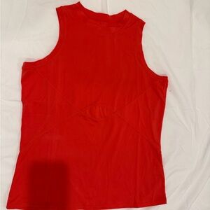 TAIL women’s athletic top sz m